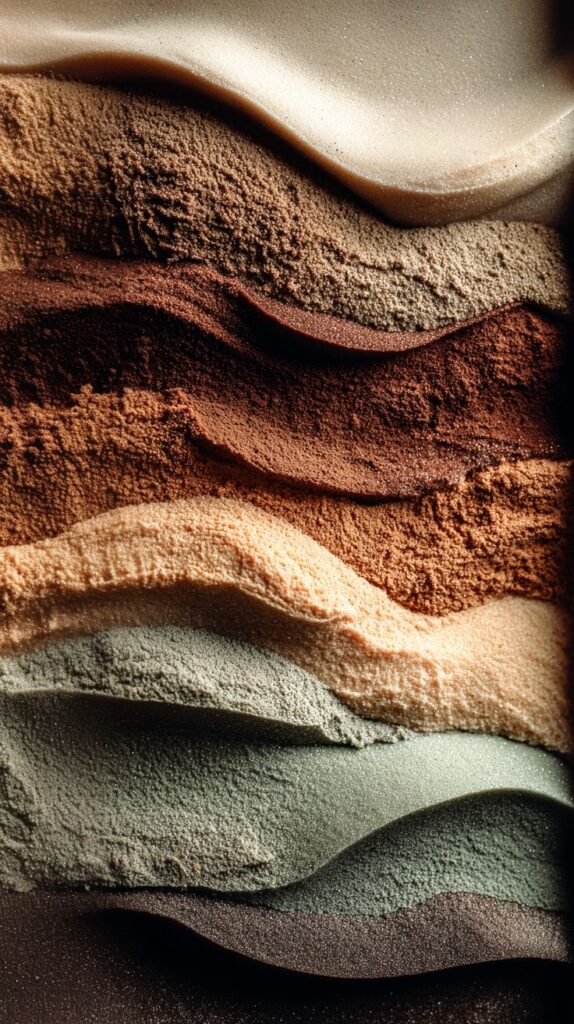 1694b1670b0298884d27f534b069ebd0