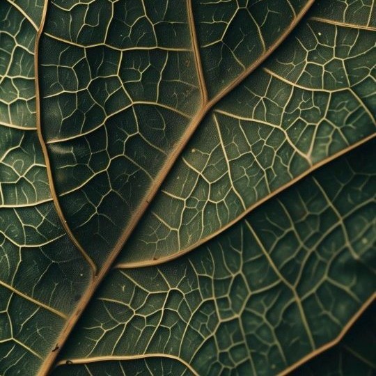 45d643f0d19aec2965261a1c778379f5 1