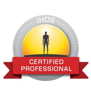 ihds certified edited 1