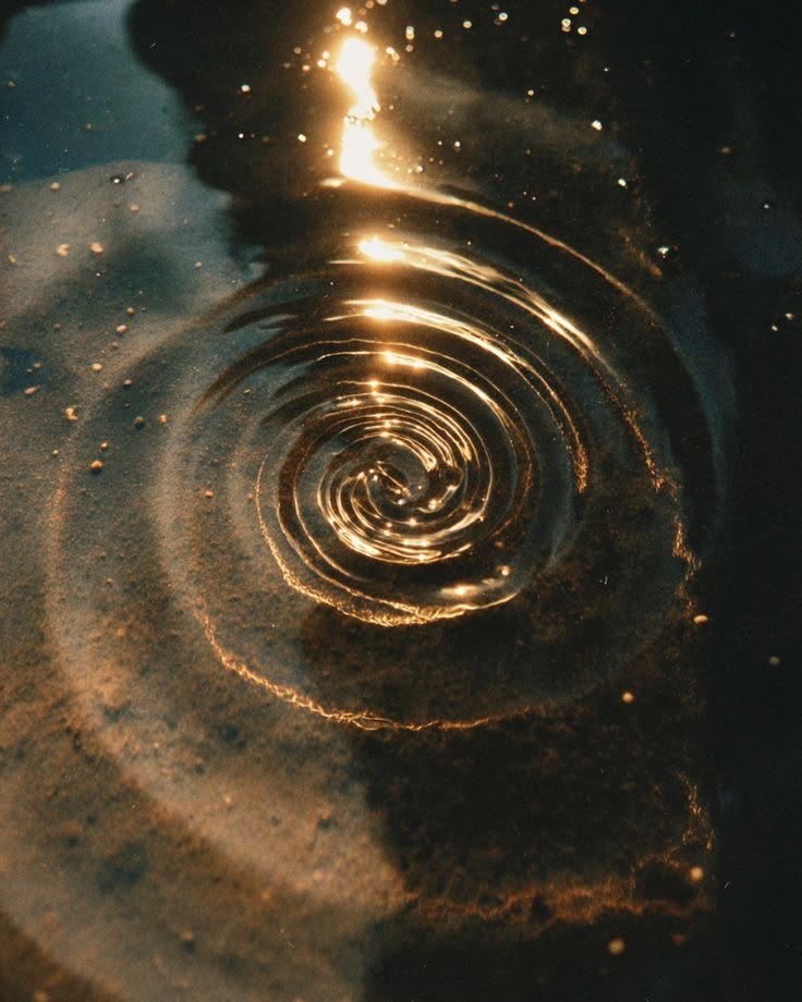 e2aaa7a2b8cea917f9ca0b0ad2b75259